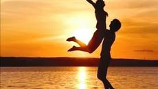 Bella Ferraro - Set Me on Fire - Videoclip.bg