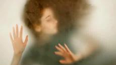 Ane Brun - Temporary Dive - Videoclip.bg