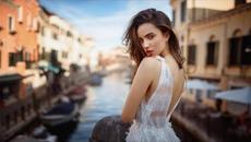 Валерий Козьмин - Персонаж - Videoclip.bg