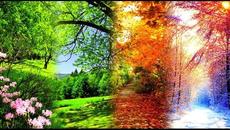 Музыка Сергей Грищук  -  ВРЕМЕНА ГОДА - Videoclip.bg