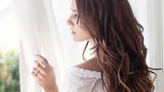 Гр. Сибирь   -    ЖЕНЩИНА ДЛЯ ДУШИ - Videoclip.bg