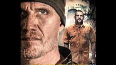 Бунт - БГ аудио (BG audio) - Videoclip.bg