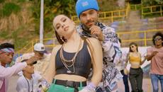 NEW 2019! Oana feat. Reykon - *SISAS* (Official Video) - Videoclip.bg