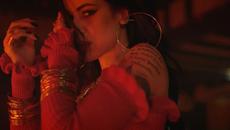 NEW 2019! Claydee feat. Lil Eddie - *Gitana* (Official Video) - Videoclip.bg