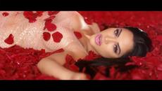 Премиера! Natti Natasha - *Obsesión* [Official Video] 2019 - Videoclip.bg