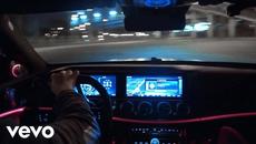 Linkin Park - Numb (Norda Remix) / AMG vs MPower Showtime  | LIMMA - Videoclip.bg