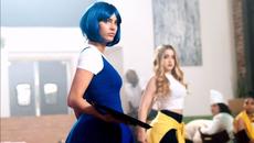 Lele Pons - Celoso (Official Music Video) - Videoclip.bg