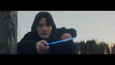 NEW! Alan Walker FT. Sabrina Carpenter & Farruko - *On My Way*(VIDEO OFICIAL) - Videoclip.bg