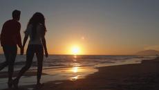 Scorpions - Still Loving You (превод) 1984 - Videoclip.bg