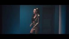 Anastasija  Raznatovic - Rane - Official Video - Videoclip.bg