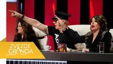 Zvezde Granda - emisija 27 - ZG 2018/19 - 22.03.2019. - Videoclip.bg