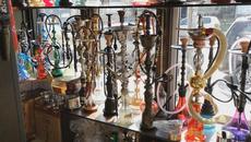 Ресторантьори на бунт срещу нов законопроект - Videoclip.bg