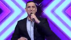 Veljo Kovacevic - Zapijem se napijem / 2019 - Videoclip.bg