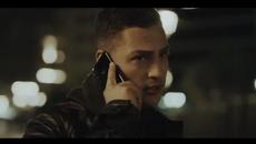 Giannis Ploutarhos - Se Echo Anagki - Official Video 2019 - Videoclip.bg