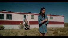 Queen - Too Much Love Will Kill You - Videoclip.bg