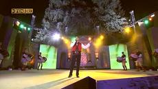 БОРИСЛАВ БОРИСОВ - НА СВАТБА МЕ КАНЯТ - Videoclip.bg