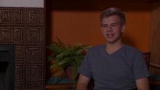 The Border War Boomer - Videoclip.bg