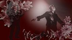 Dino Merlin - Umri prije smrti / bg sub / - Videoclip.bg