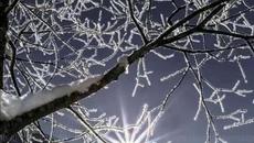 Vanessa Mae The Original Four seasons 1999 Winter I Allegro non molto - Videoclip.bg