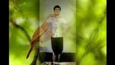 БОРИСЛАВ БОРИСОВ - ПИЛЕНЦЕ ПЕЕ - Videoclip.bg