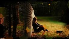 Елена Савельева - Снова ветер и дождь - Videoclip.bg