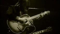 UFO - Belladonna (Live) - Videoclip.bg