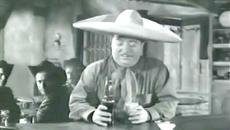 “El pecador“ – Juan Mendoza “El Tariácuri“ - Videoclip.bg