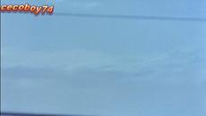 Харис Костопулос - пия и всичко се върти - Videoclip.bg