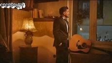 Стан - някои такива нощи - Videoclip.bg