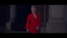 P!nk - Walk Me Home (2019 Official Video) - Videoclip.bg