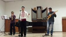 БОРИСЛАВ БОРИСОВ - ПРОЧУ СЕ НАЙДЕН - Videoclip.bg