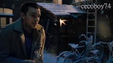 Никос Икономопулос - излишно - Videoclip.bg