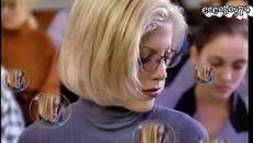 Ангелос Дадарос - някъде тук - Videoclip.bg