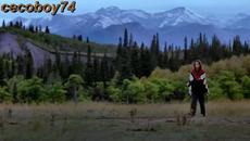 Йоргос Сабанис - в миналото - Videoclip.bg