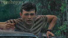 Йоргос Мазонакис - безнадеждни случаи - Videoclip.bg