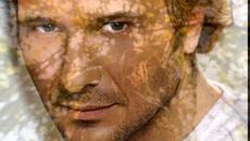 Янис Плутархос - не искам повече - Videoclip.bg