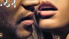 Мариа Самиу - за една твоя целувка - Videoclip.bg