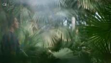 ❤ Giorgos Sabanis - Mono Esy ❤ Само Ти ❤ + Превод - Videoclip.bg