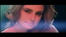 *Хипнотизирай ме* -Daddy Yankee Ft. Wisin & Yandel (Official Video Remix) ПРЕВОД - Videoclip.bg