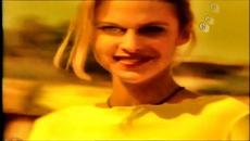 Нотис Сфакянакис - заявявам че съм сам - Videoclip.bg