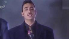 Нотис Сфакянакис - ти си пистолет - Videoclip.bg