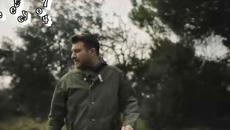 Янис Плутархос - нуждая се от теб - Videoclip.bg