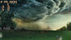 Петрос Имвриос - какво преживях не питай - Videoclip.bg