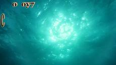 Никифорос - отново - Videoclip.bg