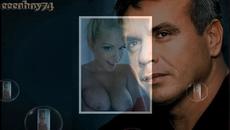 Манолис Лидакис - голяма моя слабост - Videoclip.bg