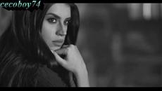 Никос Икономопулос - песен за душата - Videoclip.bg