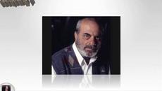 Стелиос Казандзидис - да беше пътят на болката кратък колкото цигара - Videoclip.bg