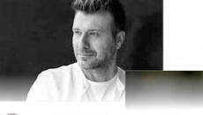 Янис Плутархос - защото имам теб - Videoclip.bg