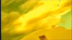 Нотис Сфакянакис - заявявам че съм сам - Videoclip.bg