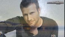 Яннис Плутархос - невъзможно е - Videoclip.bg